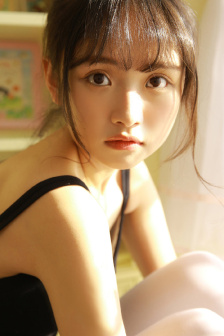 色戒未删减完整版免费观看